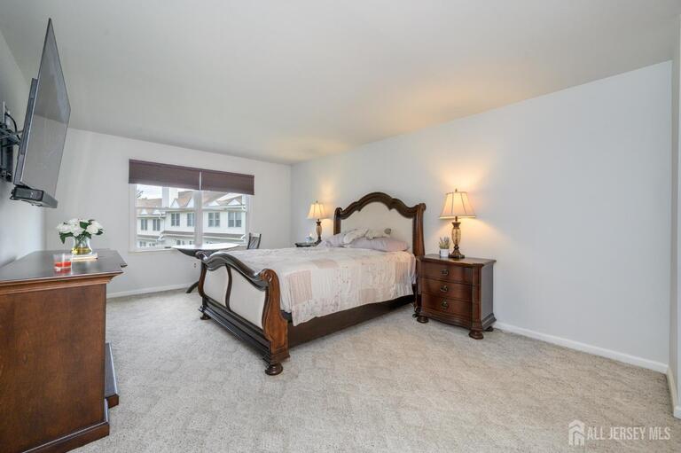 Photo 16 of 675 Raritan Road # 24, Clark NJ 07066, Clark, NJ