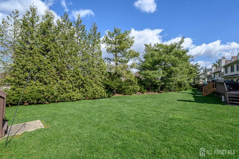 Photo 36 of 675 Raritan Road # 24, Clark NJ 07066, Clark, NJ