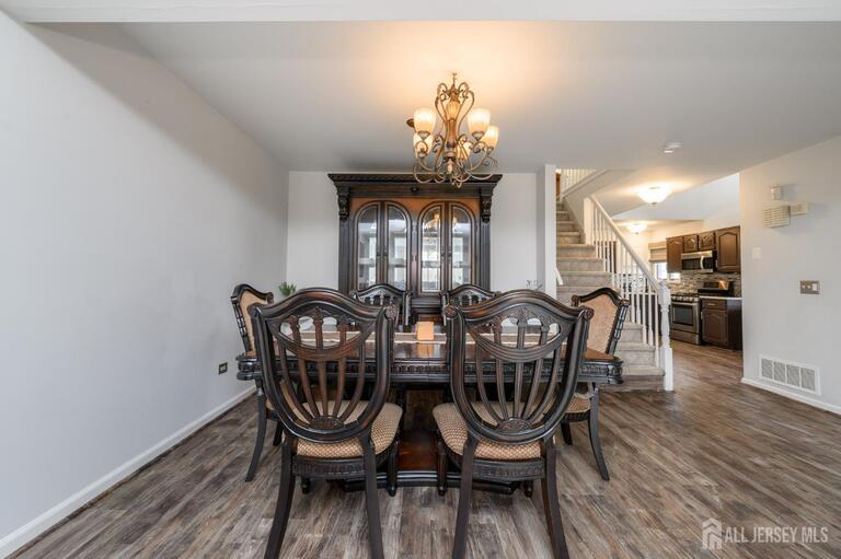 Photo 9 of 675 Raritan Road # 24, Clark NJ 07066, Clark, NJ