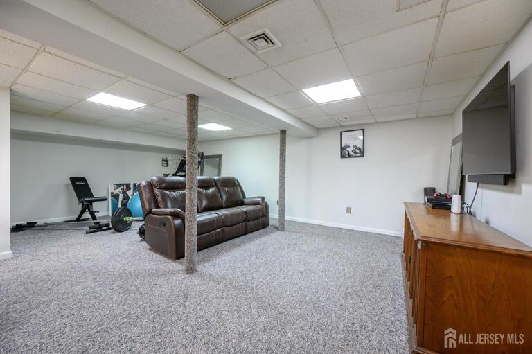 Photo 27 of 675 Raritan Road # 24, Clark NJ 07066, Clark, NJ