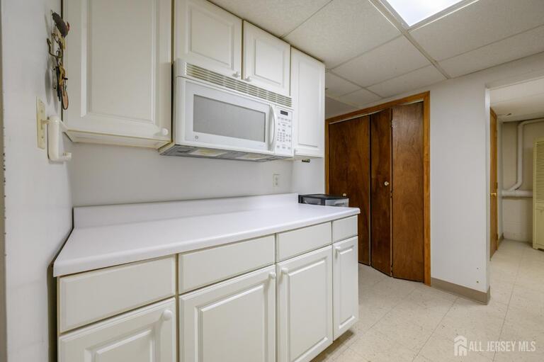 Photo 29 of 675 Raritan Road # 24, Clark NJ 07066, Clark, NJ