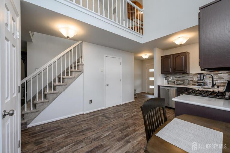 Photo 8 of 675 Raritan Road # 24, Clark NJ 07066, Clark, NJ
