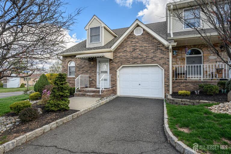 Photo 37 of 675 Raritan Road # 24, Clark NJ 07066, Clark, NJ