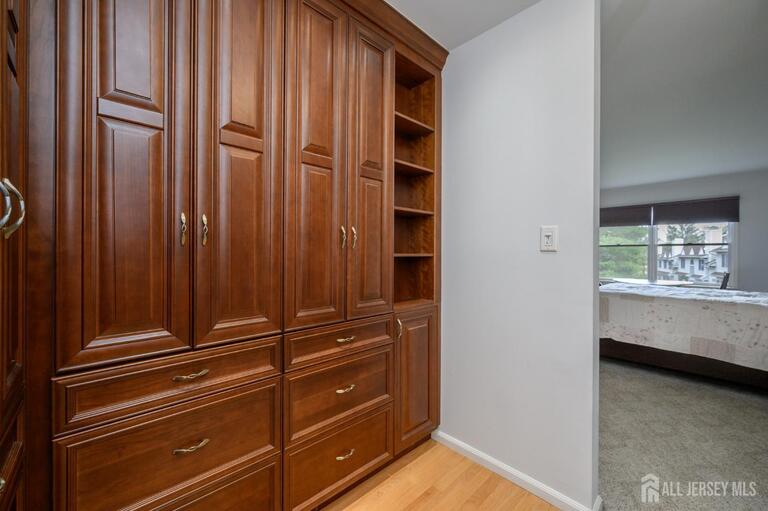 Photo 19 of 675 Raritan Road # 24, Clark NJ 07066, Clark, NJ