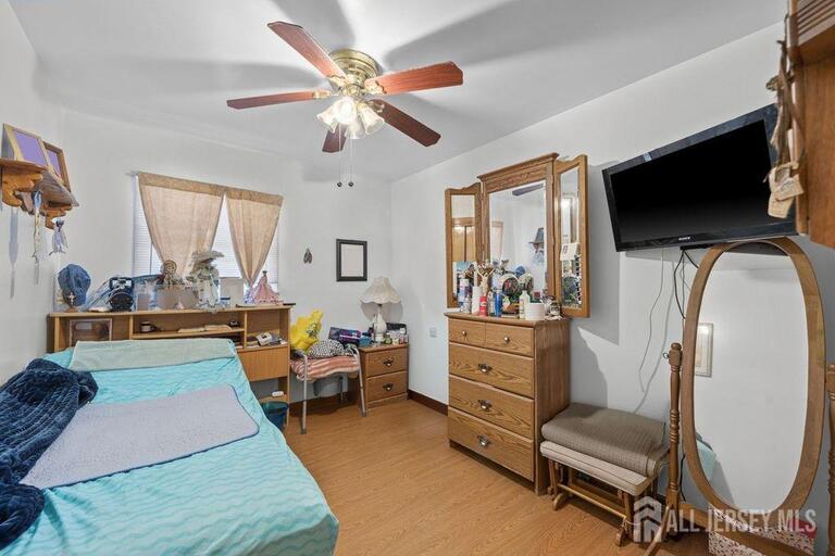 Photo 7 of 21 Spruce Street, Carteret NJ 07008, Carteret, NJ