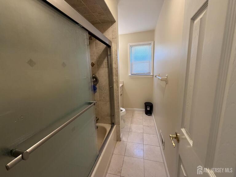 Photo 5 of 911 Yorkshire Drive, Flemington NJ 08822, Flemington, NJ