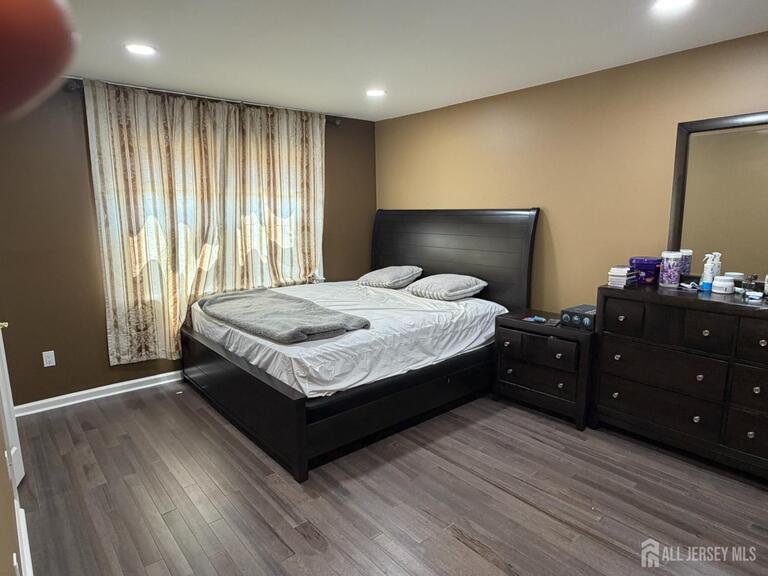 Photo 4 of 911 Yorkshire Drive, Flemington NJ 08822, Flemington, NJ