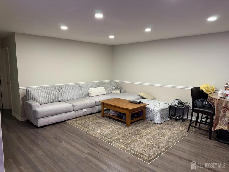 Photo 1 of 911 Yorkshire Drive, Flemington NJ 08822, Flemington, NJ