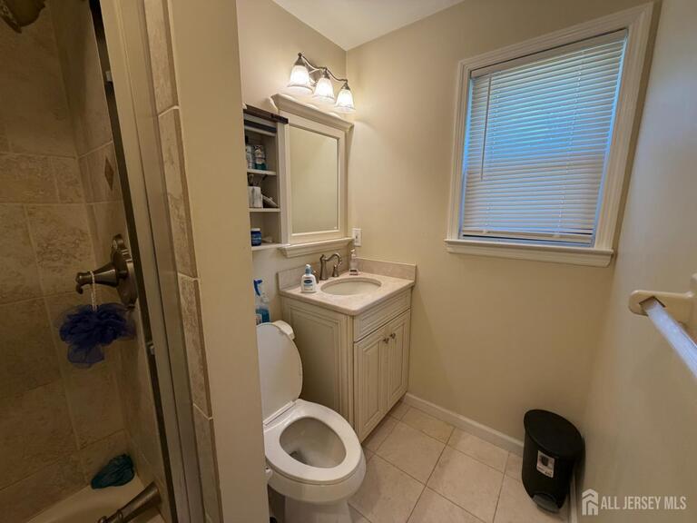 Photo 8 of 911 Yorkshire Drive, Flemington NJ 08822, Flemington, NJ