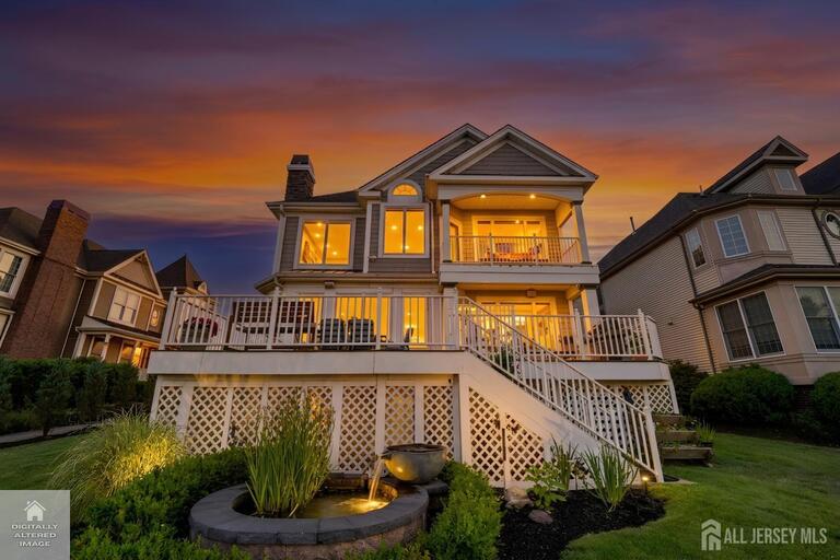 Photo 3 of 23 Lighthouse Drive, South Amboy NJ 08879, South Amboy, NJ