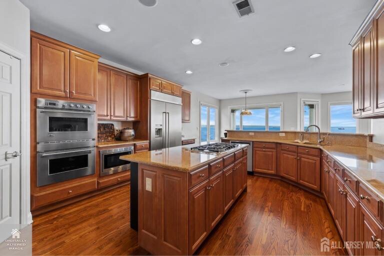 Photo 15 of 23 Lighthouse Drive, South Amboy NJ 08879, South Amboy, NJ