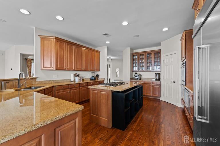 Photo 16 of 23 Lighthouse Drive, South Amboy NJ 08879, South Amboy, NJ
