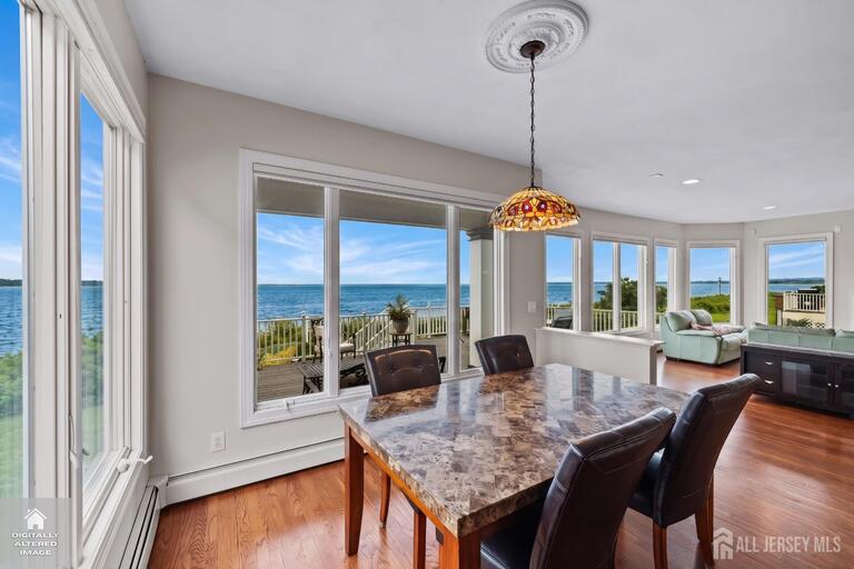 Photo 14 of 23 Lighthouse Drive, South Amboy NJ 08879, South Amboy, NJ