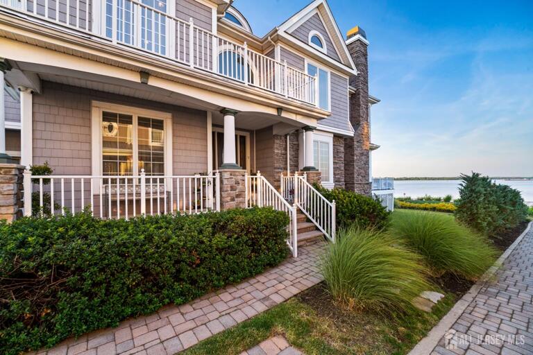 Photo 7 of 23 Lighthouse Drive, South Amboy NJ 08879, South Amboy, NJ