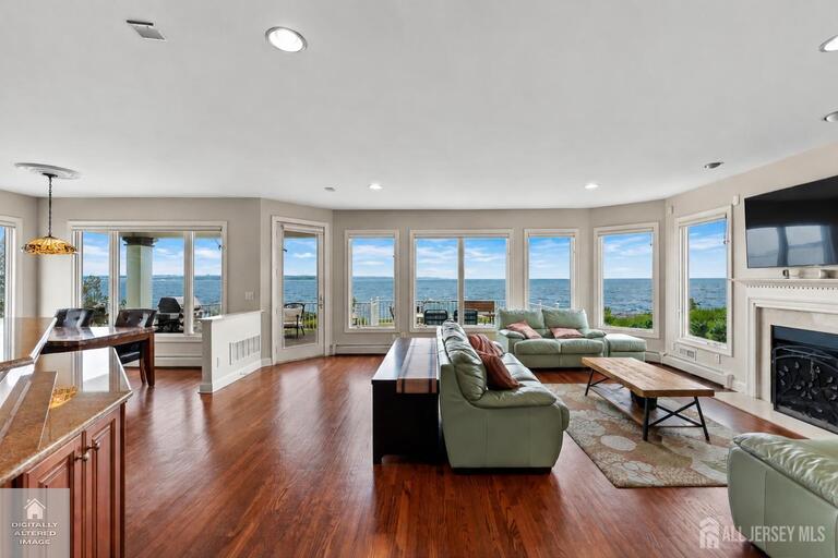 Photo 5 of 23 Lighthouse Drive, South Amboy NJ 08879, South Amboy, NJ