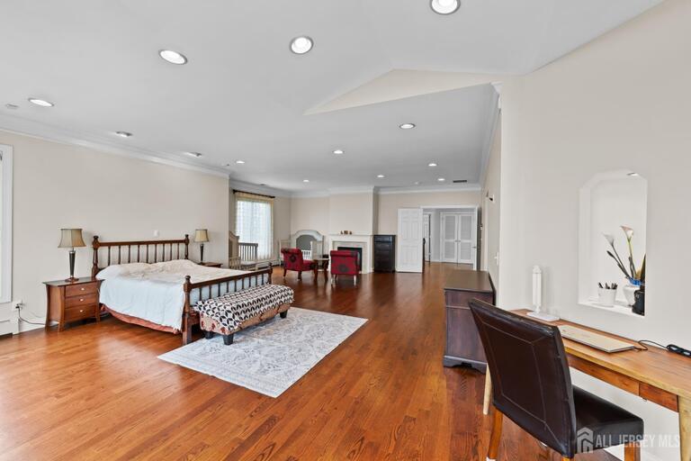Photo 21 of 23 Lighthouse Drive, South Amboy NJ 08879, South Amboy, NJ