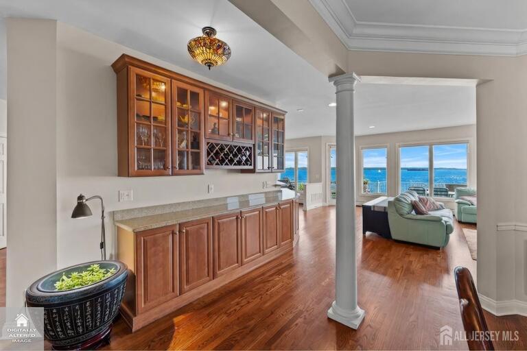 Photo 11 of 23 Lighthouse Drive, South Amboy NJ 08879, South Amboy, NJ
