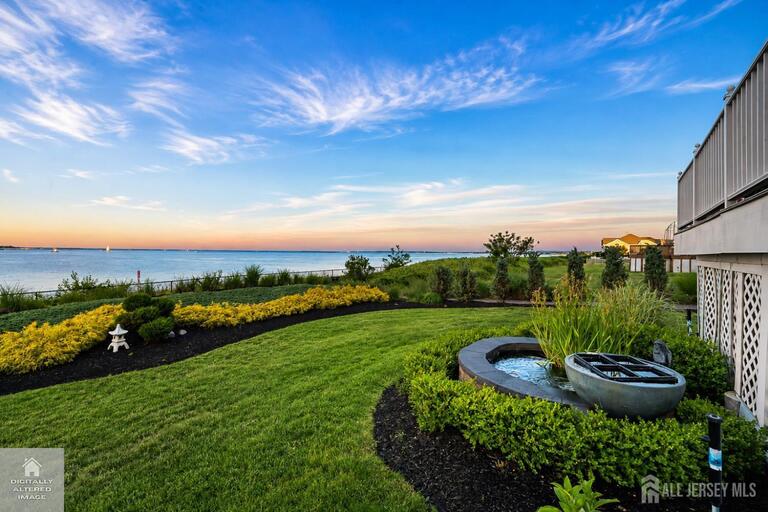 Photo 39 of 23 Lighthouse Drive, South Amboy NJ 08879, South Amboy, NJ