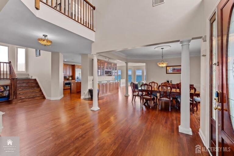Photo 10 of 23 Lighthouse Drive, South Amboy NJ 08879, South Amboy, NJ