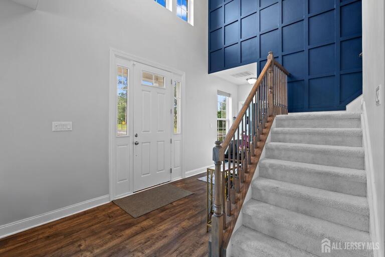 Photo 13 of 58 Begonia Lane, Monroe NJ 08831, Monroe, NJ