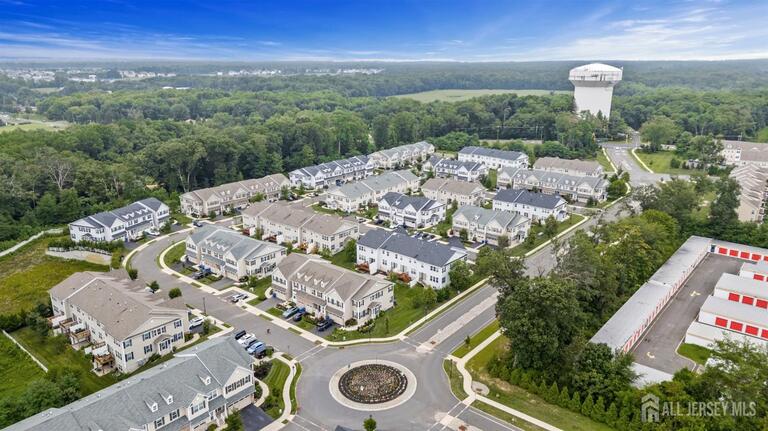 Photo 36 of 58 Begonia Lane, Monroe NJ 08831, Monroe, NJ