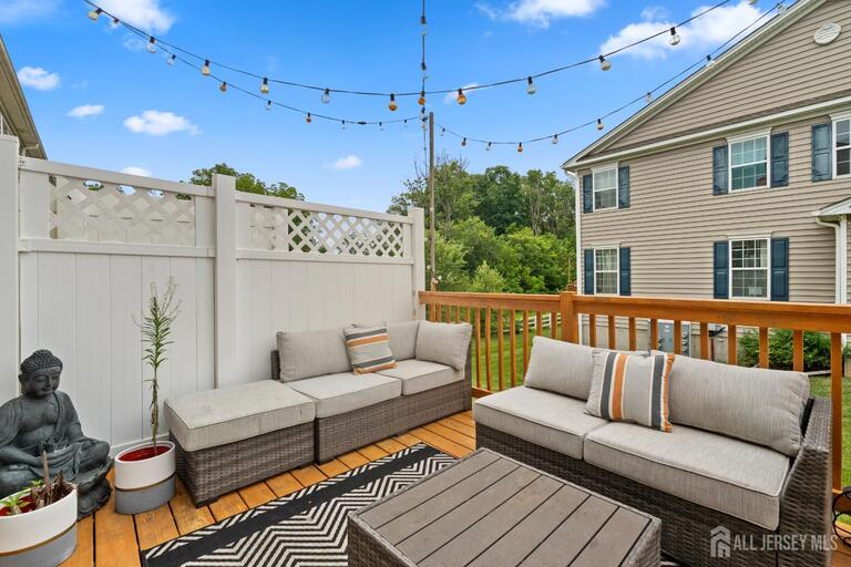 Photo 32 of 58 Begonia Lane, Monroe NJ 08831, Monroe, NJ