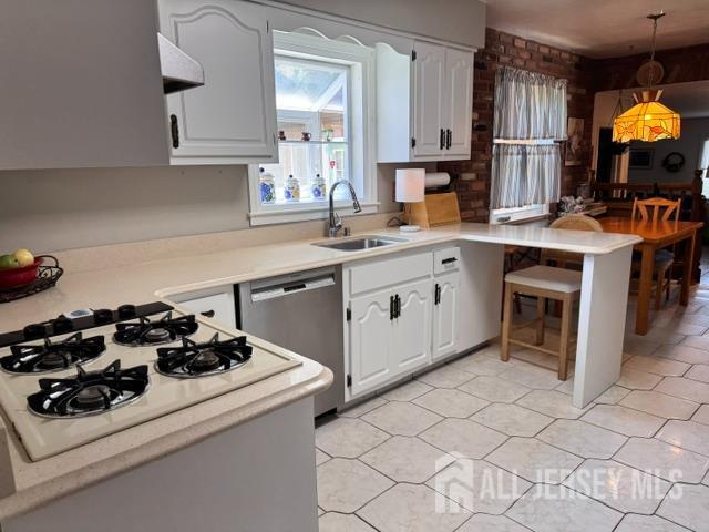Photo 12 of 20 Tracey Drive, Milltown NJ 08850, Milltown, NJ