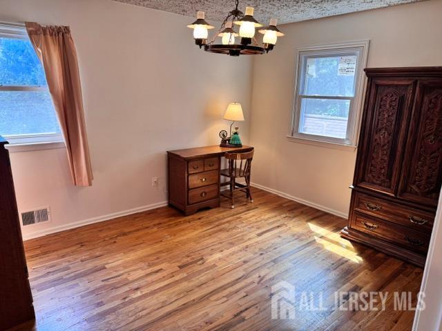 Photo 30 of 20 Tracey Drive, Milltown NJ 08850, Milltown, NJ
