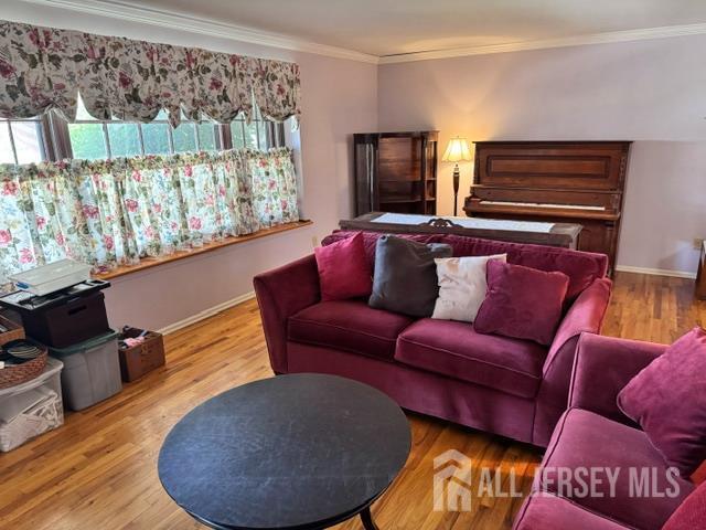 Photo 6 of 20 Tracey Drive, Milltown NJ 08850, Milltown, NJ