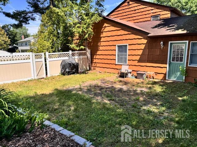 Photo 41 of 20 Tracey Drive, Milltown NJ 08850, Milltown, NJ