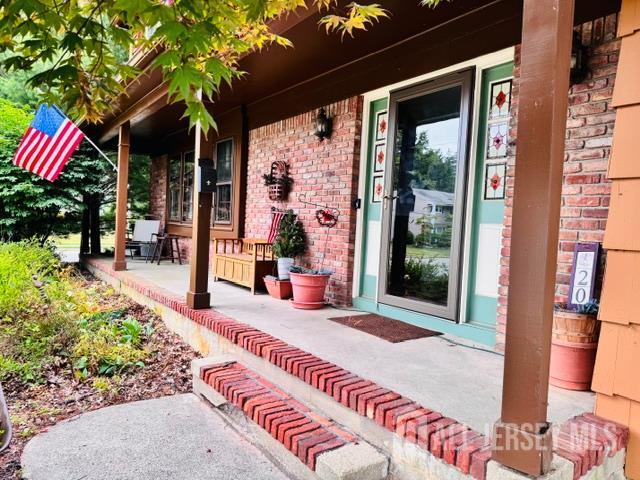 Photo 3 of 20 Tracey Drive, Milltown NJ 08850, Milltown, NJ
