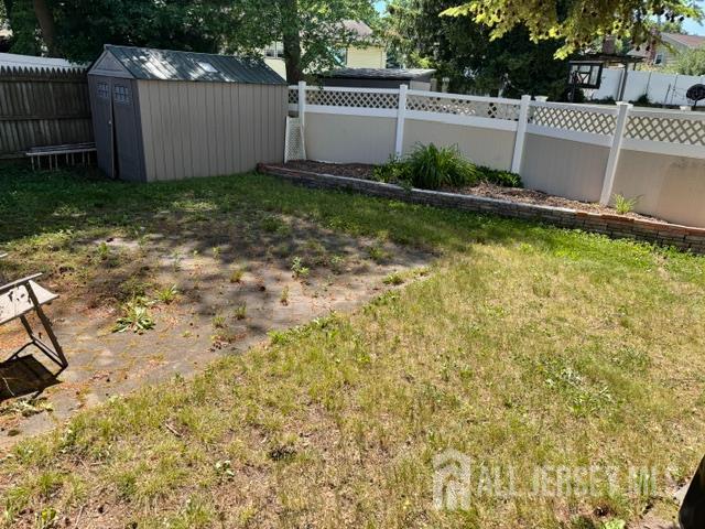 Photo 38 of 20 Tracey Drive, Milltown NJ 08850, Milltown, NJ