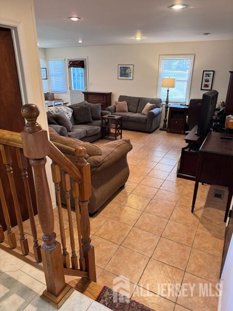 Photo 15 of 20 Tracey Drive, Milltown NJ 08850, Milltown, NJ