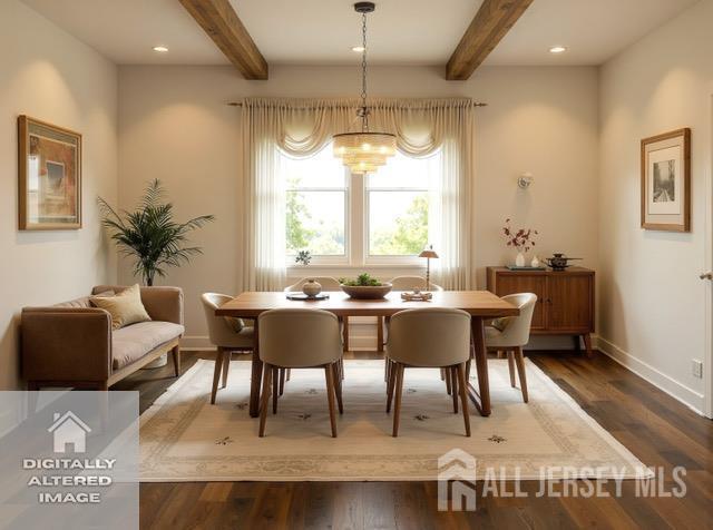 Photo 8 of 20 Tracey Drive, Milltown NJ 08850, Milltown, NJ