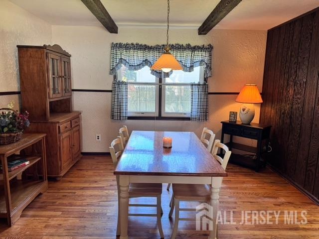 Photo 7 of 20 Tracey Drive, Milltown NJ 08850, Milltown, NJ