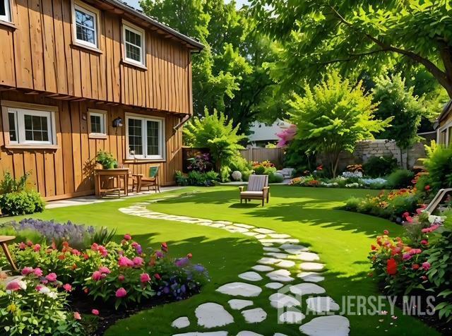 Photo 40 of 20 Tracey Drive, Milltown NJ 08850, Milltown, NJ