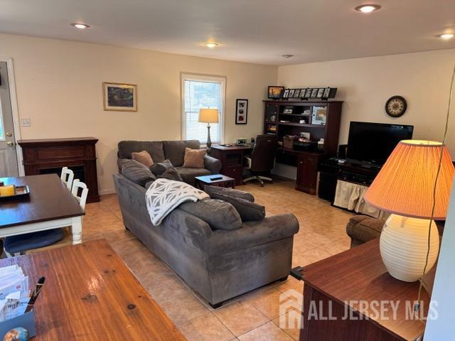 Photo 19 of 20 Tracey Drive, Milltown NJ 08850, Milltown, NJ
