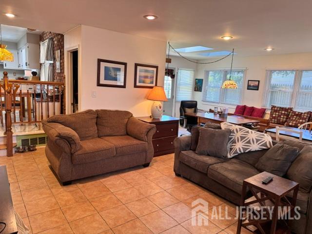 Photo 22 of 20 Tracey Drive, Milltown NJ 08850, Milltown, NJ