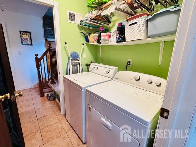 Photo 35 of 20 Tracey Drive, Milltown NJ 08850, Milltown, NJ