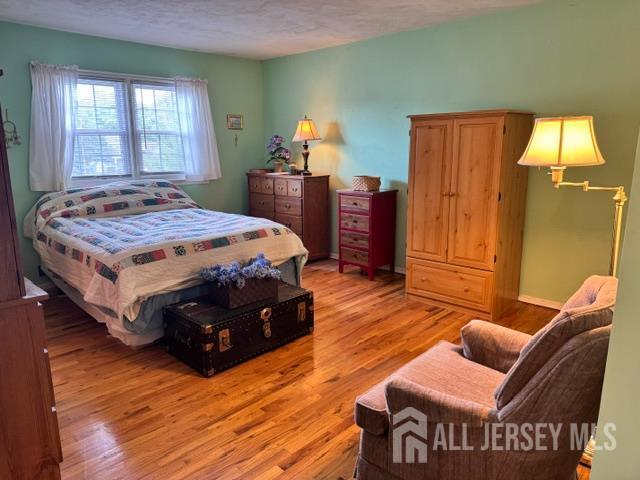 Photo 26 of 20 Tracey Drive, Milltown NJ 08850, Milltown, NJ