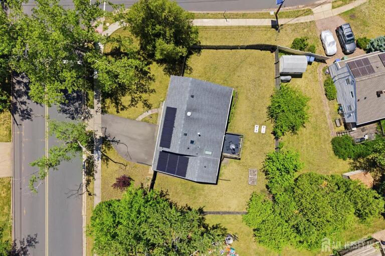 Photo 31 of 203 Central Avenue, Edison NJ 08817, Edison, NJ