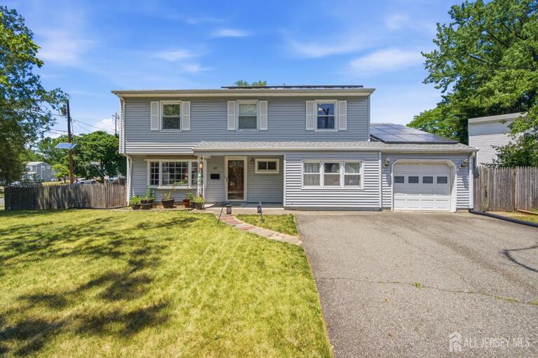 Photo 1 of 203 Central Avenue, Edison NJ 08817, Edison, NJ