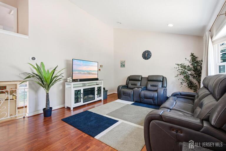 Photo 5 of 203 Central Avenue, Edison NJ 08817, Edison, NJ