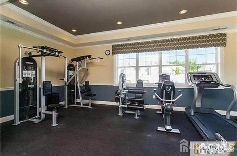 Photo 39 of 534 Doral Court, Piscataway NJ 08854, Piscataway, NJ