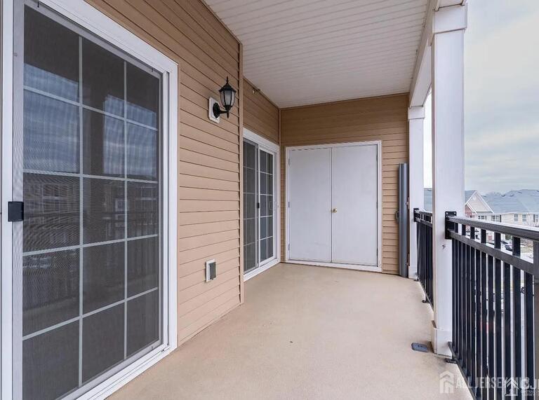 Photo 18 of 534 Doral Court, Piscataway NJ 08854, Piscataway, NJ