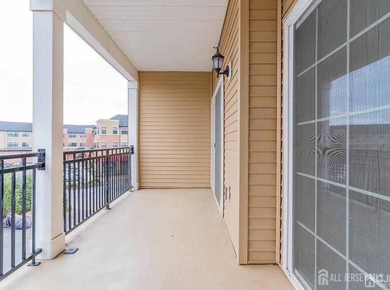 Photo 19 of 534 Doral Court, Piscataway NJ 08854, Piscataway, NJ