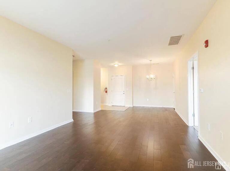 Photo 5 of 534 Doral Court, Piscataway NJ 08854, Piscataway, NJ