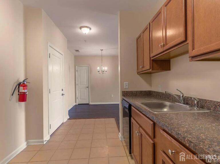 Photo 9 of 534 Doral Court, Piscataway NJ 08854, Piscataway, NJ