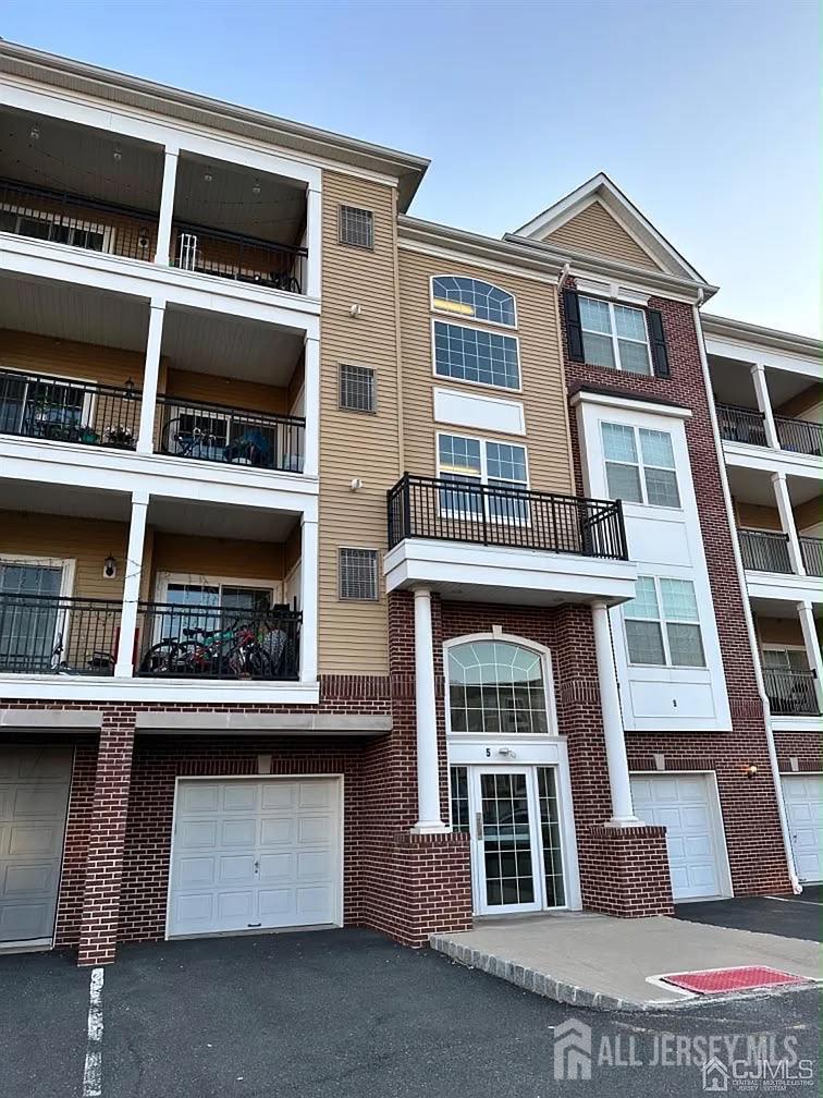 Photo 36 of 534 Doral Court, Piscataway NJ 08854, Piscataway, NJ