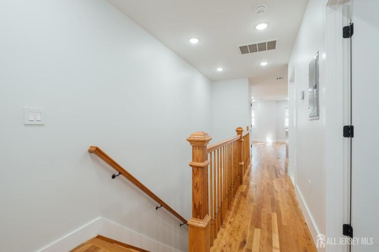 Photo 8 of 88 Hollywood Avenue # 2, East Orange NJ 07018, East Orange, NJ